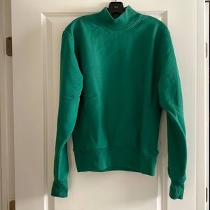 Like New Champion Sweatshirt